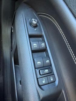 2022 Jeep Compass Limited M6 MY22 4X4 On Demand Bright White