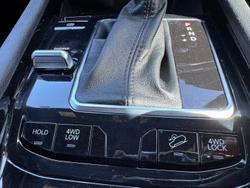 2022 Jeep Compass Limited M6 MY22 4X4 On Demand Bright White