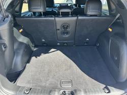 2022 Jeep Compass Limited M6 MY22 4X4 On Demand Bright White