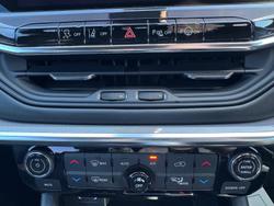 2022 Jeep Compass Limited M6 MY22 4X4 On Demand Bright White