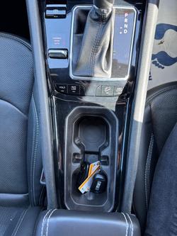 2022 Jeep Compass Limited M6 MY22 4X4 On Demand Bright White