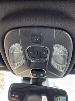 2022 Jeep Compass Limited M6 MY22 4X4 On Demand Bright White