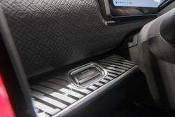 2025 Jaecoo J7 SHS Track