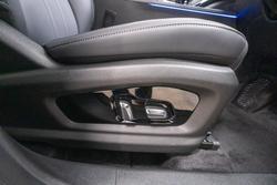 2025 Jaecoo J7 SHS Track