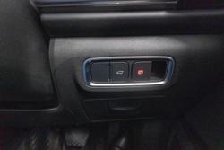 2025 Jaecoo J7 SHS Track