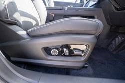 2025 Jaecoo J7 SHS Summit