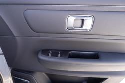 2025 Jaecoo J7 SHS Summit