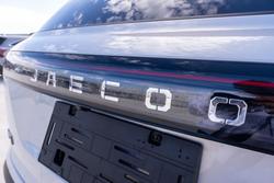 2025 Jaecoo J7 SHS Summit