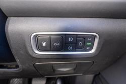 2025 Jaecoo J7 SHS Summit