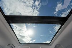 2025 Jaecoo J7 SHS Summit