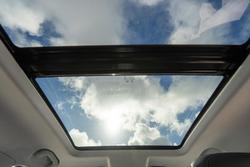 2025 Jaecoo J7 SHS Summit