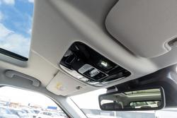 2025 Jaecoo J7 SHS Summit