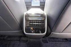 2025 Jaecoo J7 SHS Summit