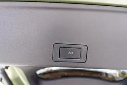 2025 Jaecoo J7 SHS Summit