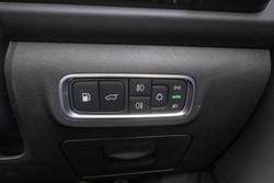 2025 Jaecoo J7 SHS Summit