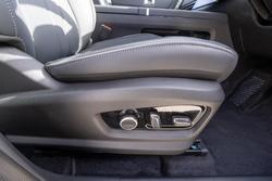 2025 Jaecoo J7 SHS Summit