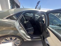 2013 Holden Caprice V