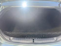 2013 Holden Caprice V