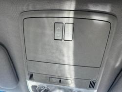 2013 Holden Caprice V