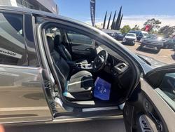 2013 Holden Caprice V