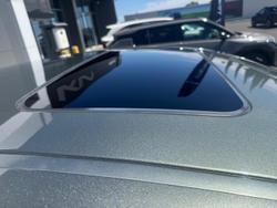 2013 Holden Caprice V