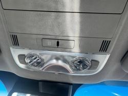 2013 Holden Caprice V