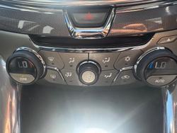 2013 Holden Caprice V