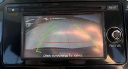 2016 Mitsubishi ASX LS XB MY15.5 Cool Silver