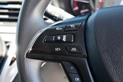 2023 LDV Deliver 9 MWB Mid Roof