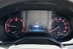 2023 LDV Deliver 9 MWB Mid Roof