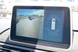 2023 LDV Deliver 9 MWB Mid Roof