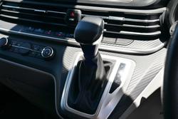 2023 LDV Deliver 9 MWB Mid Roof