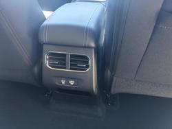 2025 GWM Haval Jolion Premium Hybrid