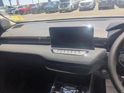 2025 GWM Haval Jolion Premium Hybrid