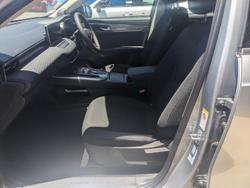 2025 GWM Haval Jolion Premium Hybrid