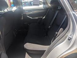 2025 GWM Haval Jolion Premium Hybrid