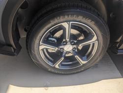 2025 GWM Haval Jolion Premium Hybrid