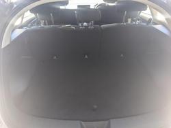 2025 GWM Haval Jolion Premium Hybrid