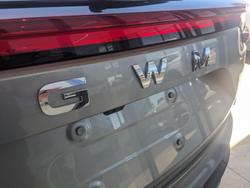 2025 GWM Haval Jolion Premium Hybrid