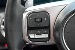 2024 GWM Tank 300 Ultra Hybrid