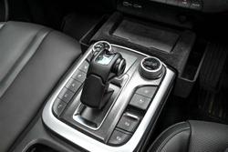 2024 GWM Tank 300 Ultra Hybrid