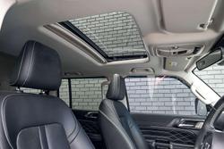 2024 GWM Tank 300 Ultra Hybrid