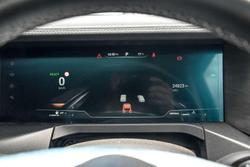 2024 GWM Tank 300 Ultra Hybrid