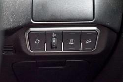 2024 GWM Tank 300 Ultra Hybrid