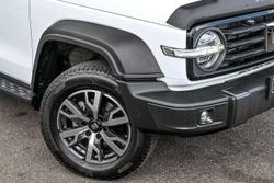 2024 GWM Tank 300 Ultra Hybrid