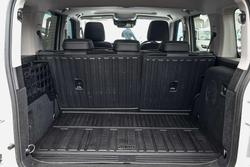 2024 GWM Tank 300 Ultra Hybrid