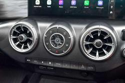 2024 GWM Tank 300 Ultra Hybrid