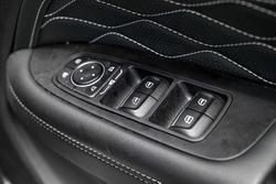 2024 GWM Tank 300 Ultra Hybrid