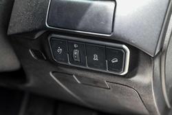 2024 GWM Tank 300 Ultra Hybrid