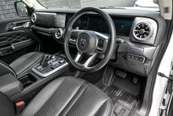 2024 GWM Tank 300 Ultra Hybrid